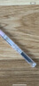 花洛莉亞（FLORTTE）立體小砍刀眉粉筆04#冷調摩卡 學(xué)生平價(jià)新手眉粉眉筆 曬單實(shí)拍圖