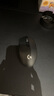 羅技（G）304 LIGHTSPEED無線鼠標(biāo) 游戲鼠標(biāo) 輕質(zhì)便攜 鼠標(biāo)宏 絕地求生FPS英雄聯(lián)盟吃雞 生日禮物 黑色 曬單實(shí)拍圖