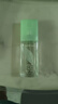 伊麗莎白雅頓綠茶香水50ml 持久留香自然清新香水女用中性 生日禮物送朋友 曬單實拍圖