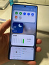  三星 Galaxy S25 Ultra 超擬人AI助理 2億像素 AI拍照 翻譯手機(jī) 游戲手機(jī)【7天機(jī)】16GB+1TB 鈦輝銀 曬單實(shí)拍圖