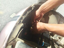 超威一號電動車蓄電池電瓶車石墨烯60V20Ah鉛酸適用雅迪臺鈴愛瑪小牛 60V20Ah 以舊換新 【經(jīng)典款】 60v20Ah/5只裝 曬單實拍圖