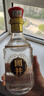 國井白酒 山東名酒 40.8度醇真年代 送禮禮品 中秋禮物40.8度 500mL 6瓶 整箱送禮品袋 曬單實(shí)拍圖