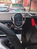 怡發(fā)適用于比亞迪宋PLUS宋Pro宋L手機支架DMiEV車(chē)載無(wú)線(xiàn)充電導航支架 比亞迪專(zhuān)用【無(wú)線(xiàn)充電-尊享款】 22-25款宋Pro（15.6英寸屏） 曬單實(shí)拍圖