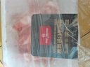 1號(hào)會(huì)員店 澳洲原切牛肉卷 肥牛卷 火鍋食材 燒烤食材 牛肉生鮮 1KG 曬單實(shí)拍圖