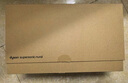 戴森（DYSON）HD16 全新智能吹風機 Supersonic 電吹風 負離子 速干護發(fā)  HD16彩陶青色 七夕情人節(jié)禮物 曬單實拍圖