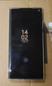 KOOLIFE 適用于 三星S23Ultra手機(jī)殼保護(hù)套 Galaxy S23Ultra親膚鏡頭全包透明軟背殼全包防摔男女簡(jiǎn)約外殼 曬單實(shí)拍圖