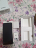 榮耀X70 【國家補貼】新品5G手機 金標十面抗摔 榮耀x70  8300mAh青海湖電池 榮耀手機 朱砂紅 12GB+512GB【2年碎屏險+2年店鋪延?！?官方標配 曬單實(shí)拍圖