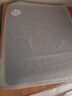 賽睿（SteelSeries）QcK Large(QcK+)游戲鼠標(biāo)墊大號(hào) donk同款鼠標(biāo)墊游戲電競(jìng) fps順滑鼠標(biāo)墊 CSGO/打瓦L號(hào)450*400*2mm 曬單實(shí)拍圖