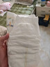 大王（GOO.N）天使自然之恩紙尿褲 嬰兒尿不濕超薄透氣干爽尿褲新生兒 紙尿褲NB74（0-5kg） 曬單實(shí)拍圖