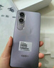 OPPO A3i 12GB+256GB 靜夜黑 抗摔抗水濺 5100mAh大電池 45W閃充 120Hz高刷 5G 老人智能手機 國家補貼 曬單實拍圖