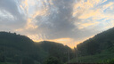超威電熱蚊香液基孔肯雅熱滅蚊器非無香驅蚊液防蚊液補充液4瓶1加熱器 曬單實拍圖