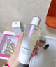 蘭蔻（LANCOME） 凈澈煥膚雙重精華水極光水  護膚 精華液 爽膚水 250ml享500ml 曬單實拍圖