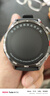 HUAWEI WATCH GT 5 國(guó)家補(bǔ)貼15% 幻夜黑46mm華為智能手表情緒健康助手玄璣感知系統(tǒng) 曬單實(shí)拍圖