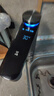 飛利浦（PHILIPS）凈水器家用 冰境U30 5℃制冰 礦物質(zhì)水直飲1000G加熱凈水器 即熱凈水機AUT9021【國家補貼】 曬單實拍圖