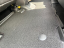 博士倫TPE汽車(chē)腳墊適用于長(cháng)安CS35CS55CS75 PLUS逸動(dòng)PLUS/XT逸達雙層毯 TPE+黑色雪尼斯上層墊【厚0.5公分】 長(cháng)安CS75 PLUS/有開(kāi)關(guān)2020-2024年 曬單實(shí)拍圖