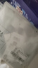 南極人（Nanjiren）兒童內(nèi)褲男童內(nèi)褲學(xué)生印花四角內(nèi)褲男孩平角內(nèi)褲 卡通莫代爾 150 曬單實(shí)拍圖