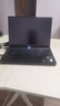 聯(lián)想拯救者Y7000P 2025 AI元啟游戲筆記本電腦(i9-14900HX 16G 1T RTX5070 2.5K 240Hz 黑)國家補貼20% 曬單實(shí)拍圖