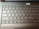 ThinkPad【國家補(bǔ)貼20%】聯(lián)想ThinkBook 設(shè)計(jì)師系列16p游戲AI創(chuàng)作DeepSeek14代酷睿i9 32G 1T RTX4060 3.2K 曬單實(shí)拍圖