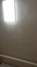 乖明星我的世界磁力方塊磁吸積木拼裝兒童玩具男女孩3-10歲寶寶生日禮物 曬單實拍圖