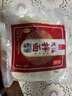 味千拉面 上海蔥油拌面 250g*3/袋6人份 半干面非油炸 蔥香濃郁速食早餐面 曬單實(shí)拍圖