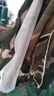 勞瑞 空調(diào)服男裝風(fēng)扇衣服夏季薄款降溫工作服防暑制冷工地電焊勞保服定制 曬單實(shí)拍圖