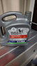統(tǒng)一（Monarch）京保養(yǎng) 機油全合成機油汽機油  5W-30 SN級 4L 汽車保養(yǎng) 曬單實拍圖