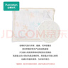 全棉時代女童安全褲打底防走光純棉內褲 白色+膚色 130cm  曬單實拍圖