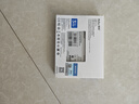 朗科（Netac）2TB SSD固態(tài)硬盤 SATA3.0接口 N550S超光系列 電腦升級核心組件 曬單實拍圖