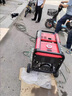 宿尚柴油發(fā)電機(jī)5千瓦3/6/8/10/12/15/20KW三相380V單相220v 3.5KW高配開架電啟動220V 曬單實(shí)拍圖
