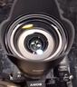 索尼索尼（SONY）FE 24-105 F4 G OSS 全畫幅標(biāo)準(zhǔn)變焦G鏡頭(SEL24105G) 【全球購】FE 24-105 F4 G OSS 官方標(biāo)配 曬單實(shí)拍圖