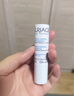 依泉特潤滋潤唇膏 4g 保濕滋潤唇膜潤唇膏去死皮口紅打底男女通用 曬單實(shí)拍圖