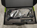 七彩虹iGame RTX 5070ti顯卡 戰斧豪華 AD Ultra OC 16GB GDDR7 DLSS4 電競光追游戲設計電腦顯卡支持4k 5070Ti 戰斧豪華 【4k顯示】 曬單實(shí)拍圖