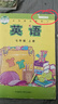 蘋果Apple戴爾戴睿宏碁華碩華為惠普火影機(jī)械革命聯(lián)想ThinkPad外星人榮耀LG二手筆記本電腦 聯(lián)想 曬單實(shí)拍圖