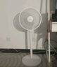 蘇泊爾【風(fēng)扇靜音臥室超靜音一級(jí)能效】立式電風(fēng)扇家用柔風(fēng)落地扇大風(fēng)量節(jié)能搖頭循環(huán)扇EFP-003A-30 曬單實(shí)拍圖