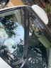 杜邦 雨刮器雨刷器無(wú)骨雨刮片奔馳19-21款C260/260L/C180L/C200 曬單實(shí)拍圖