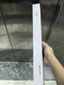 西瑪(SIMAA)財務(wù)裝訂機通用透明裝訂鉚管Φ4.8mm*500mm50支/盒裝適配3881/3875等機型 3847 曬單實拍圖