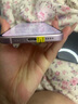 Apple/蘋(píng)果 iPhone 15 (A3092) 二手手機 支持移動(dòng)聯(lián)通電信5G 雙卡雙待 粉色 128G 曬單實(shí)拍圖