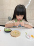 常冠熊女兒玩具手工diy六一兒童節(jié)小女孩古風(fēng)琉璃串珠禮盒6女生生日禮物 【端午安康】精美端午禮盒尊享版 送禮品袋   六一兒童節(jié)女孩禮物 曬單實拍圖