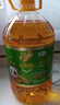 福臨門 金闕謠 食用油 非轉(zhuǎn)基因壓榨一級(jí)玉米油6.18L 新老包裝隨機(jī)發(fā)貨 曬單實(shí)拍圖