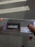 聯(lián)想（Lenovo）16GB DDR4 2666 筆記本內(nèi)存條 曬單實拍圖
