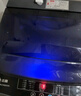 志高13KG全自動(dòng)洗衣機(jī) 家用小型波輪大容量 洗脫烘干一體機(jī) 宿舍出租房公寓 10KG 【藍(lán)光洗護(hù)+智能風(fēng)干+強(qiáng)動(dòng)力電機(jī)】 曬單實(shí)拍圖