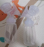 Real Bubee電動(dòng)吸奶器便攜無(wú)痛按摩靜音吸奶器開(kāi)奶母乳儲存器大吸力全自動(dòng) 甲殼蟲(chóng)雙邊吸奶器 曬單實(shí)拍圖