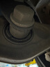 米其林（MICHELIN）汽車輪胎/電動(dòng)車新能源輪胎 235/45ZR18 98Y T1競(jìng)馳PILOT SPORT 4 曬單實(shí)拍圖