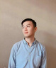法國進(jìn)口染發(fā)劑男士染發(fā)一洗黑有機(jī)純植物草本精華家染蓋白染發(fā)膏 男士染發(fā)劑【黑色】1盒 曬單實(shí)拍圖