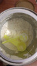 美贊臣（MeadJohnson）港版安敏健1段深度水解嬰幼兒奶粉 400g 0-12個月 LGG 蛋白低敏 曬單實拍圖