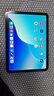 Apple/蘋果【國家補貼】iPad 11英寸 A16芯片2025年款 平板電腦 (128GB WLAN版/學(xué)習(xí)辦公娛樂)黃色 曬單實拍圖