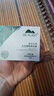 植物醫(yī)生高山白茶毛孔細(xì)致煥膚霜補水保濕控油細(xì)致面霜男女50g 曬單實拍圖