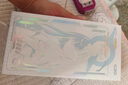 EPZ G30【免費(fèi)定制】有線耳機(jī) 高端游戲耳機(jī)入耳式hifi音樂耳機(jī)高保真電競耳機(jī)無延遲聲卡級 專業(yè)競技 【發(fā)圖聯(lián)系客服定制type-c版】 曬單實(shí)拍圖