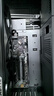 cloud hin云軒WS4116 i9 14900K深度學(xué)習(xí)主機(jī)雙路4090/5090服務(wù)器GPU渲染DeepSeek部署仿真計(jì)算塔式工作站 【推薦】RTX4090 24G顯卡*1 14900K丨1 曬單實(shí)拍圖