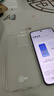OPPO【補(bǔ)貼立減15%】OPPO Reno14 手機(jī)超美小直屏 opporeno14 高清長(zhǎng)焦實(shí)況照片 學(xué)生智能拍照手機(jī) 16+256GB 礁石黑 曬單實(shí)拍圖